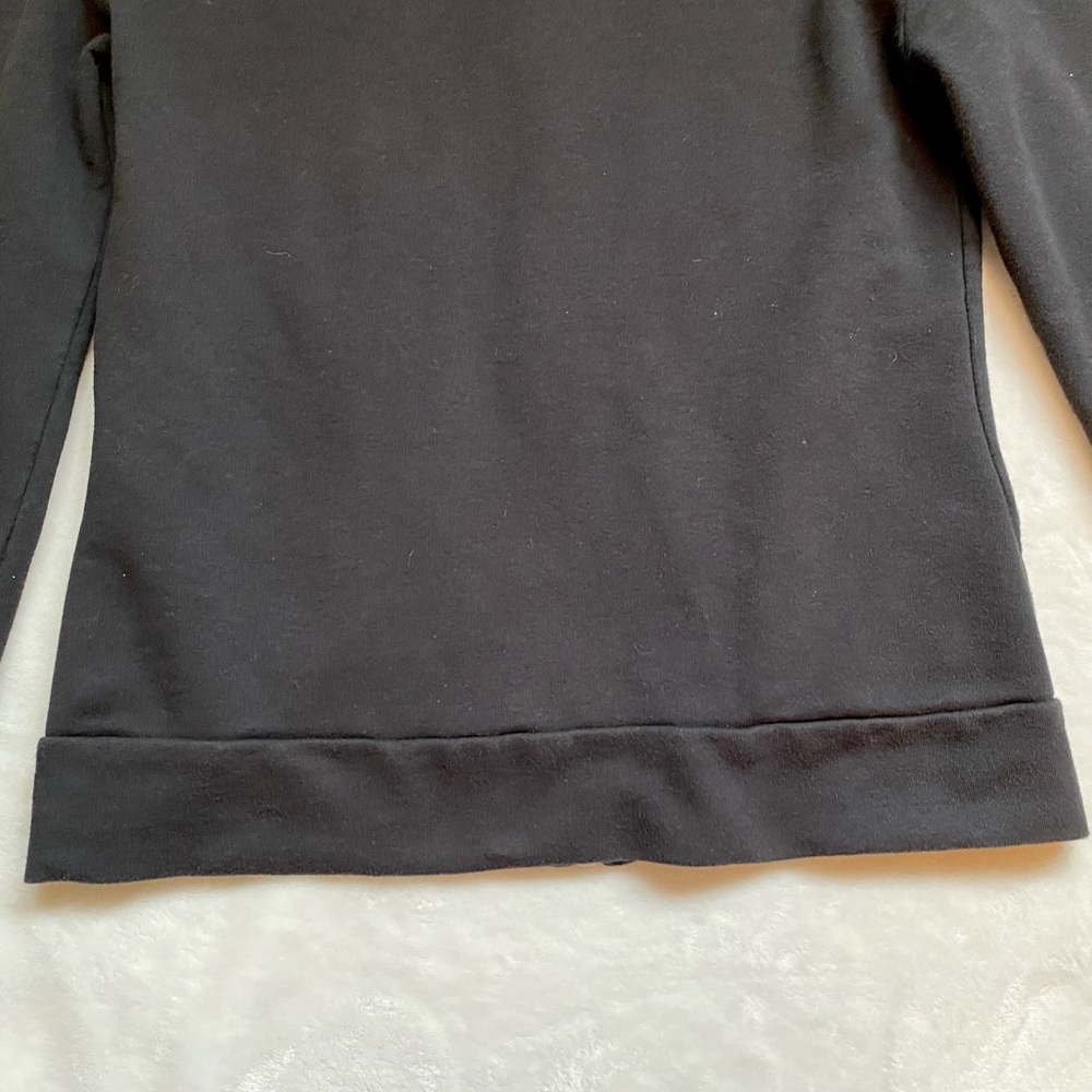 Puma zip up sweater - Picture 7 of 10